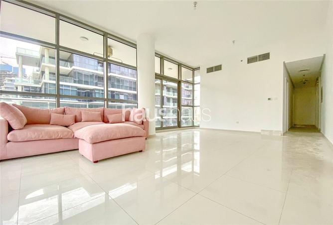 62874970 - صورة العقار 3