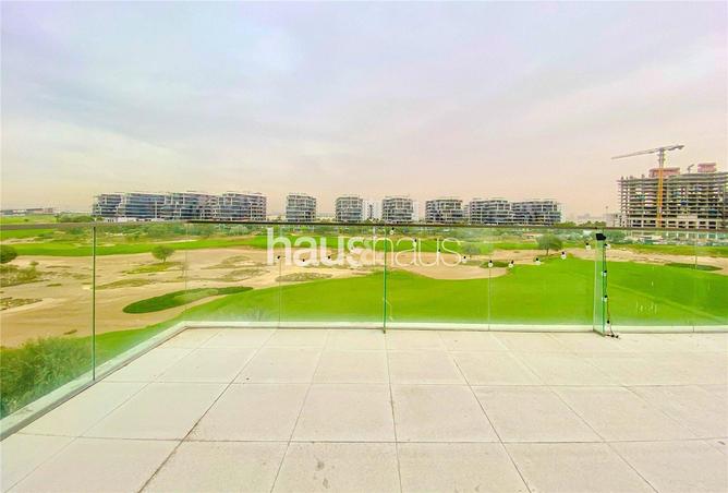 62874970 - صورة العقار 2