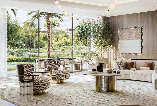 74236815 - Property Image 2