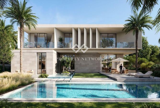 74236815 - Property Main Image