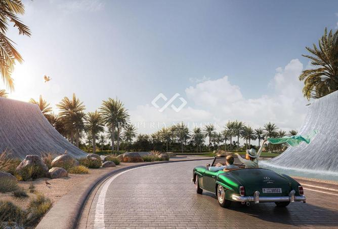 74236815 - Property Image 3