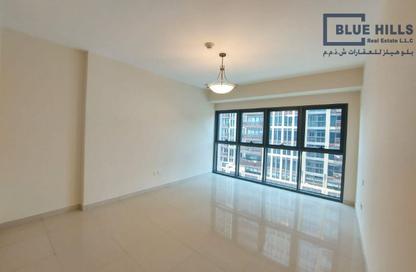 Apartment - 2 Bedrooms - 3 Bathrooms for rent in Al Zaina Plaza - Deira Enrichment Project - Deira - Dubai