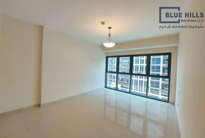 126554677 - صورة العقار 3