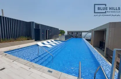 Apartment - 2 Bedrooms - 3 Bathrooms for rent in Al Zaina Plaza - Deira Enrichment Project - Deira - Dubai Apartment - 2 Bedrooms - 3 Bathrooms for rent in Al Zaina Plaza - Deira Enrichment Project - Deira - Dubai