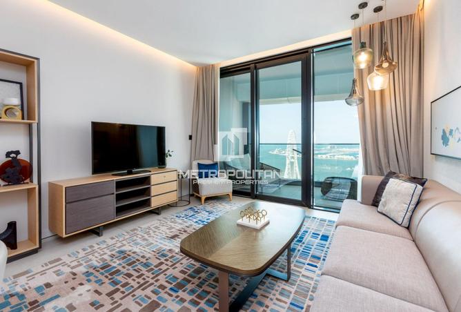 76563556 - Property Image 2