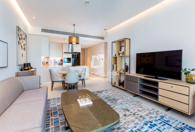 76563556 - Property Image 3