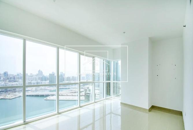 16234474 - Property Image 2