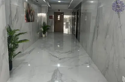 Apartment - 2 Bedrooms - 3 Bathrooms for rent in Valoura Residence - Nad Al Sheba 1 - Nad Al Sheba - Dubai