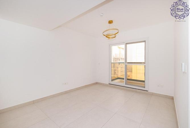 54001885 - Property Image 3