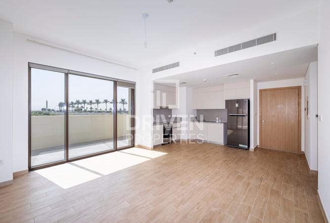 16005798 - صورة العقار 3