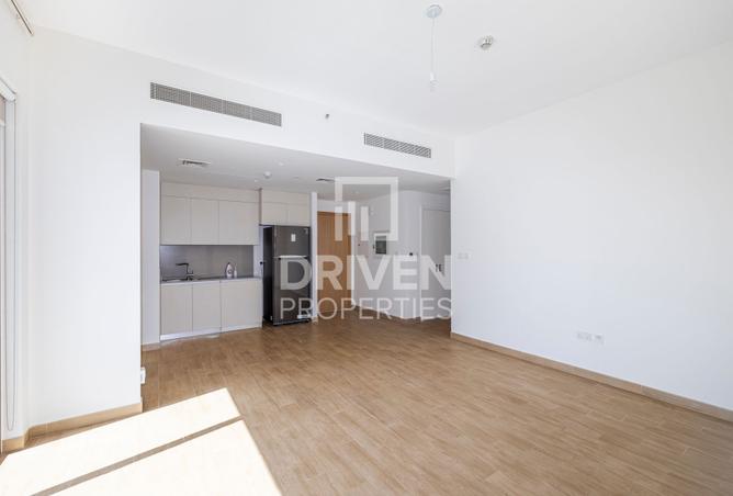 16005798 - صورة العقار 2