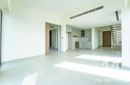 Townhouse - 4 Bedrooms - 4 Bathrooms for rent in Orania - The Valley - Dubai