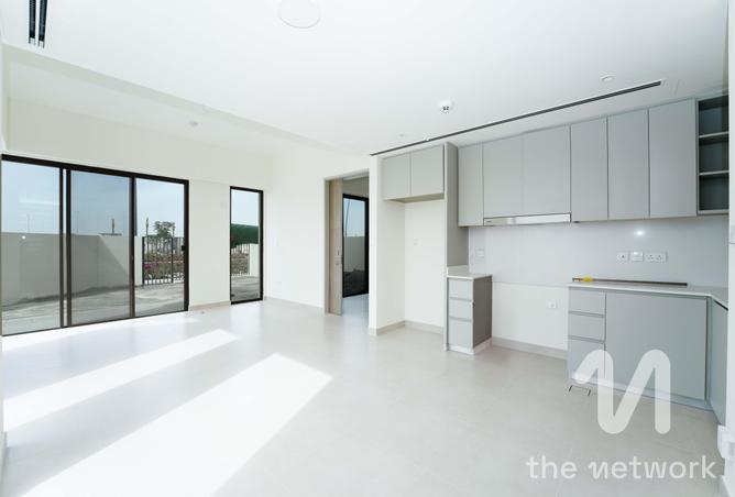 77773532 - Property Image 3