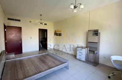 Apartment - 2 Bedrooms - 3 Bathrooms for rent in South Ridge 1 - South Ridge - Downtown Dubai - Dubai