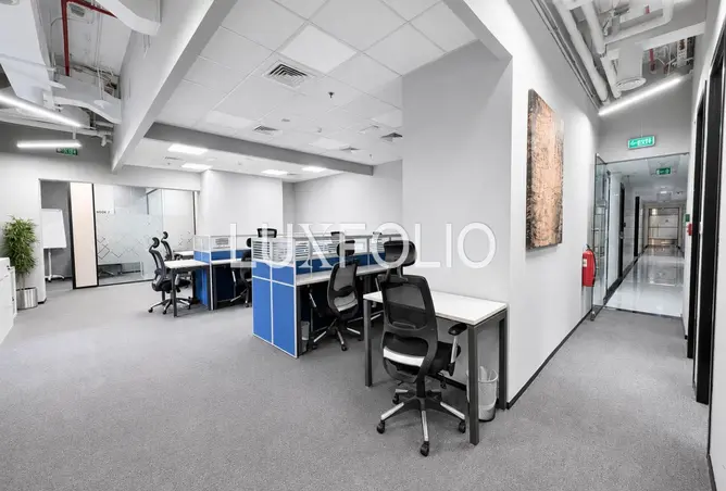 155086865 - Property Image 3
