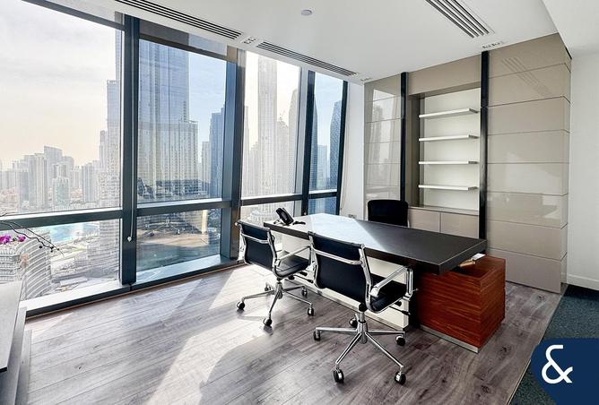 16183389 - صورة العقار 2