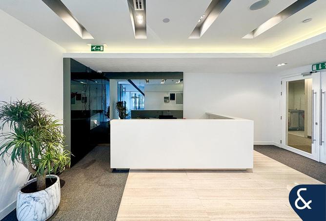 16183389 - الصورة الرئيسية للعقار