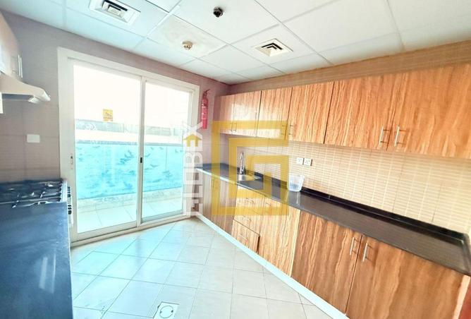 88318559 - Property Image 3