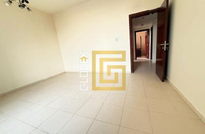 Apartment - 2 Bedrooms - 3 Bathrooms for sale in City Tower - Al Nuaimiya - Ajman Apartment - 2 Bedrooms - 3 Bathrooms for sale in City Tower - Al Nuaimiya - Ajman