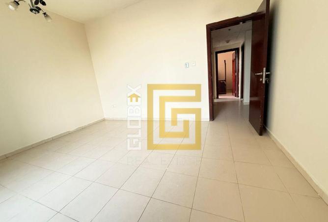 88318559 - Property Image 2