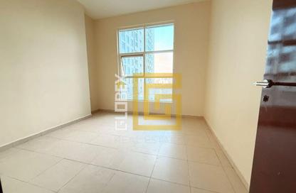 Apartment - 2 Bedrooms - 3 Bathrooms for sale in City Tower - Al Nuaimiya - Ajman Apartment - 2 Bedrooms - 3 Bathrooms for sale in City Tower - Al Nuaimiya - Ajman