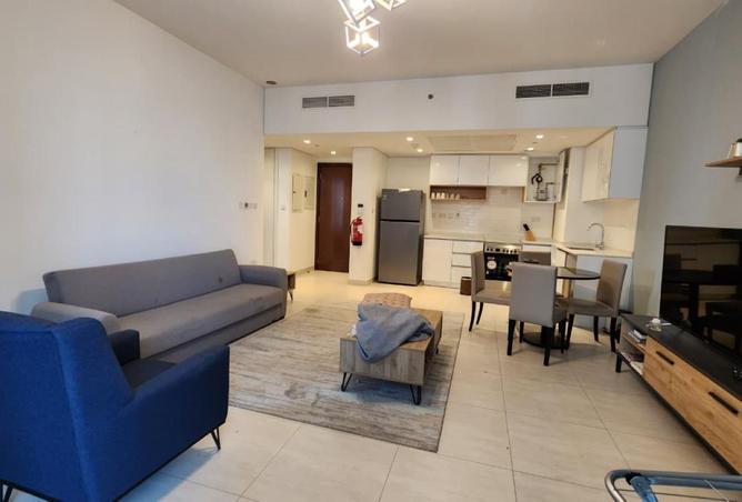 16275940 - Property Image 2