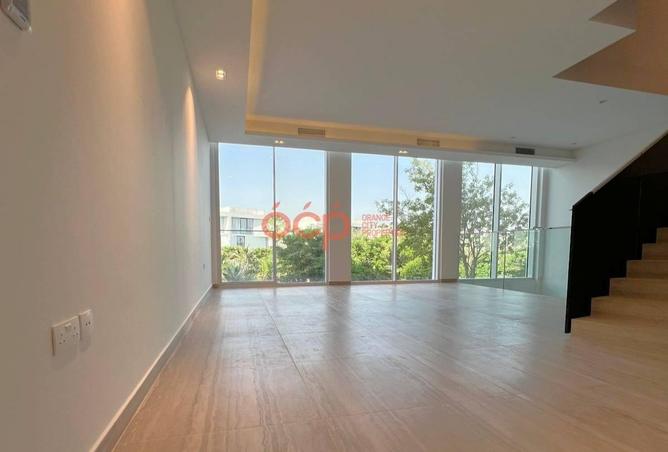 16219608 - Property Image 3