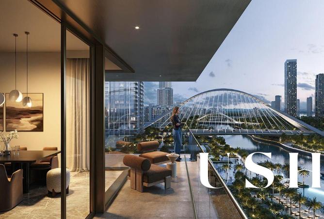 16016713 - Property Main Image