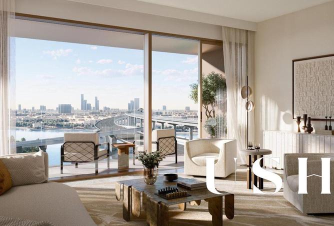 16016713 - Property Image 3