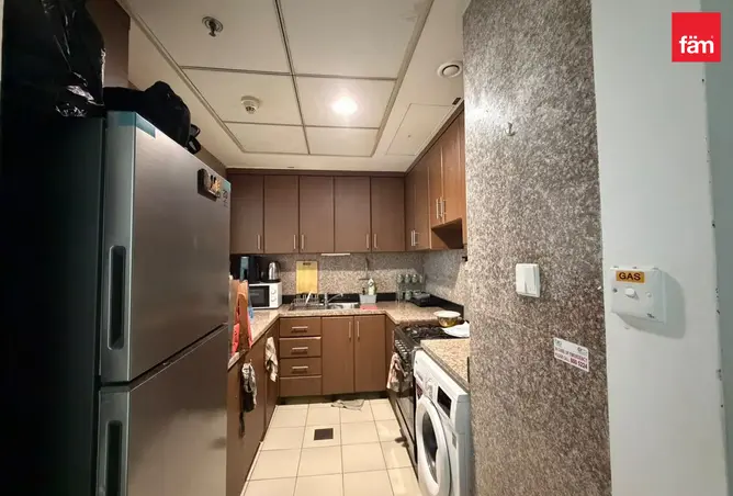 156127257 - Property Image 3
