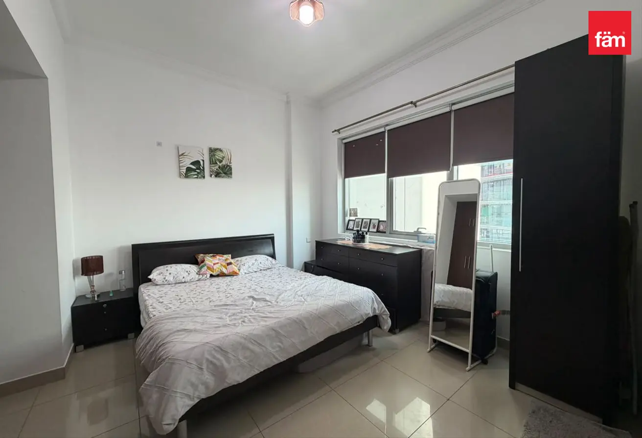 156127257 - Property Main Image
