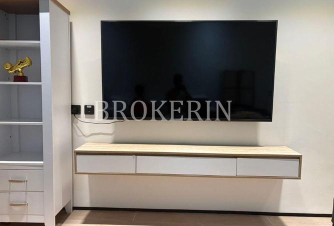 60144931 - صورة العقار 2