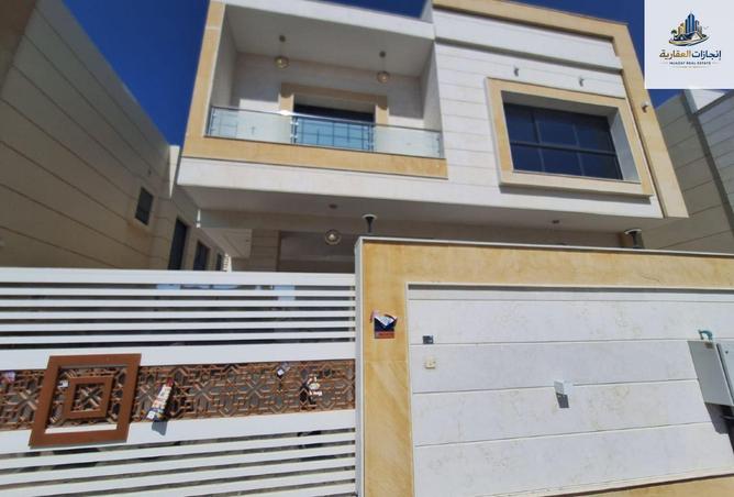 68662980 - الصورة الرئيسية للعقار