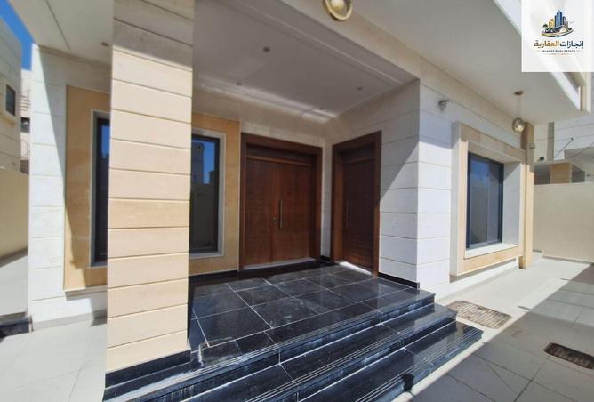 68662980 - صورة العقار 2