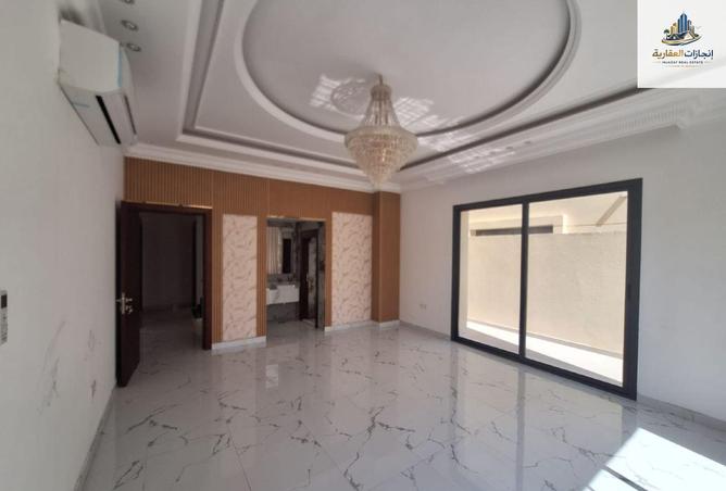 68662980 - صورة العقار 3