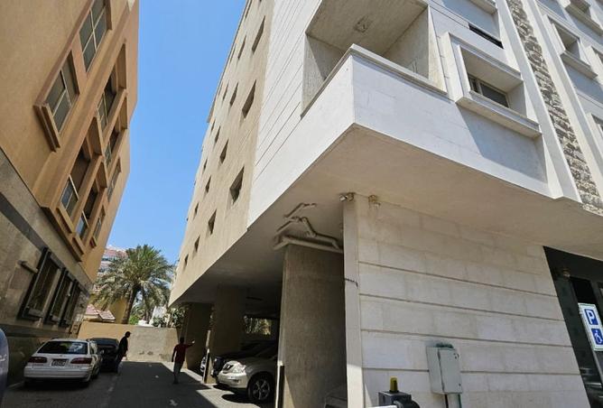 125185623 - Property Image 2