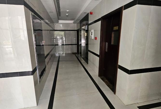 125185623 - Property Image 3