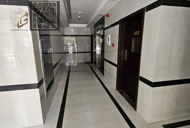 125185623 - صورة العقار 3