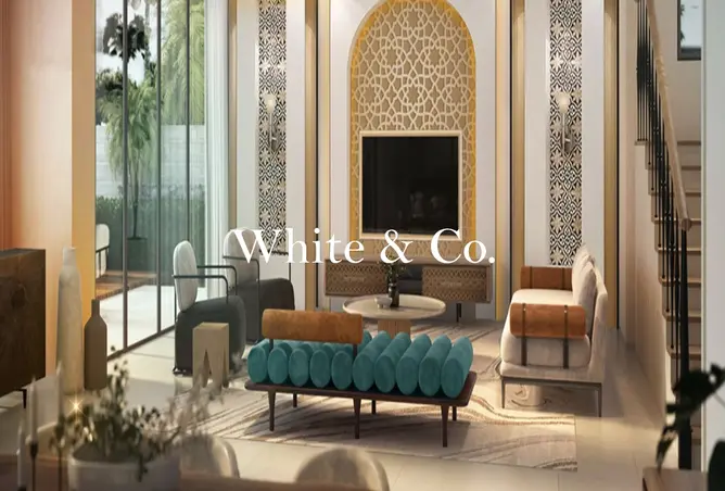 154627510 - Property Image 3