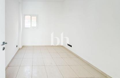 Villa - 3 - 3 for rent in Springs 2 - The Springs - Dubai