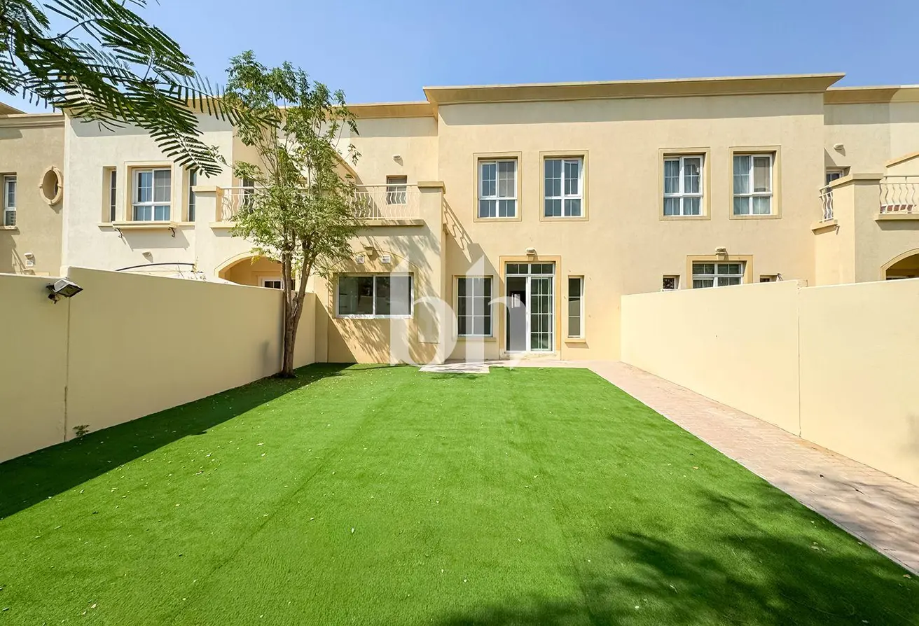 163232299 - Property Main Image