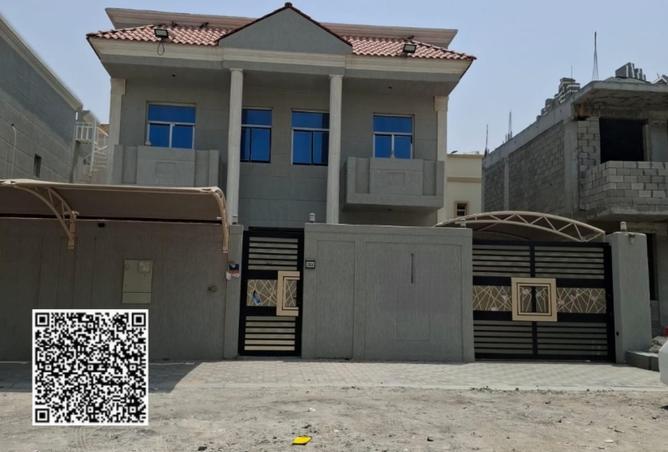 130202307 - Property Main Image
