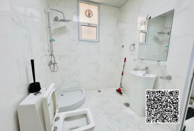 130202307 - Property Image 3