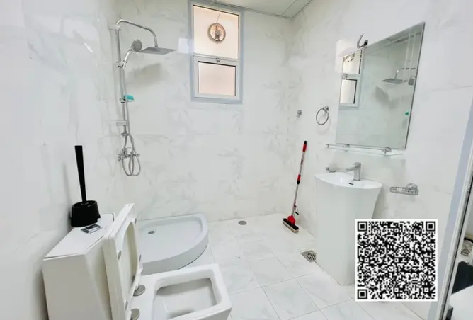 130202307 - Property Image 3