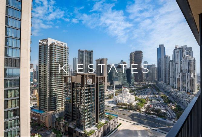 104121134 - Property Main Image