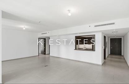 Apartment - 2 Bedrooms - 3 Bathrooms for rent in BLVD Heights Tower 1 - BLVD Heights - Downtown Dubai - Dubai