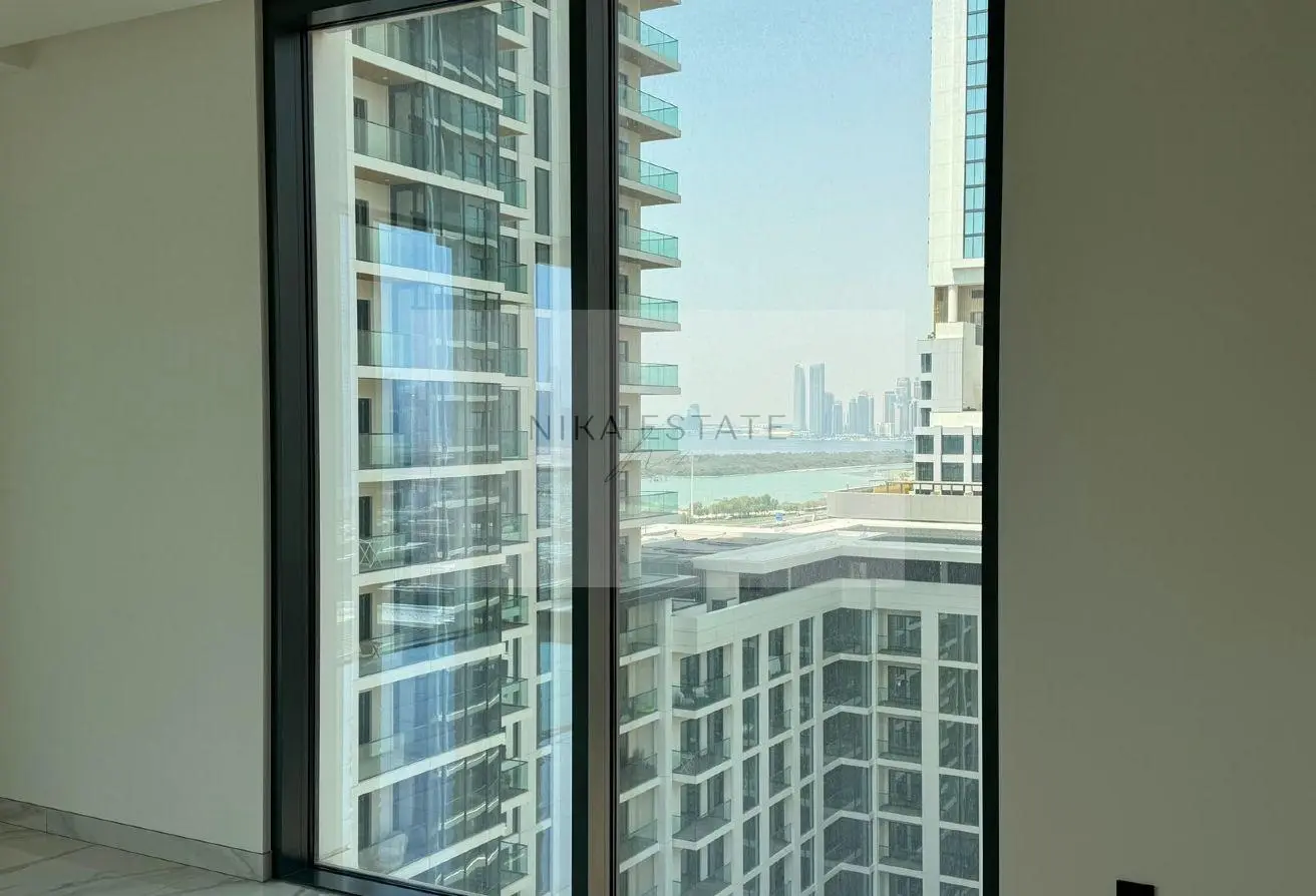 122931645 - Property Main Image