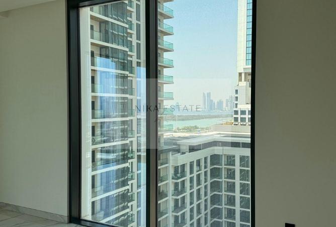 122931645 - Property Main Image