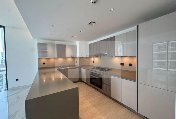 122931645 - Property Image 3