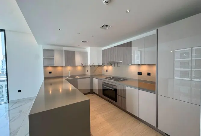122931645 - Property Image 3